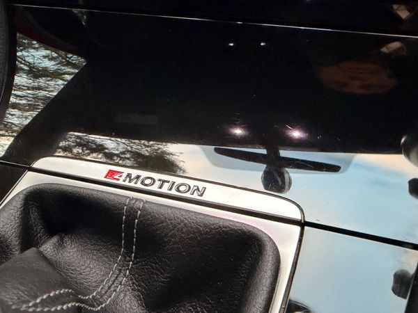 Volkswagen Golf 2016 R 300 BHP 4Motion 372866345