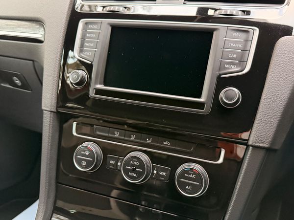 Volkswagen Golf 2016 R 300 BHP 4Motion 372866346