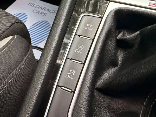 Volkswagen Golf 2016 R 300 BHP 4Motion 372866348