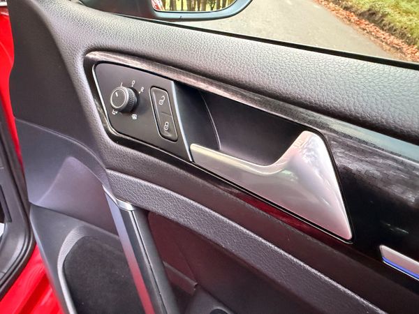 Volkswagen Golf 2016 R 300 BHP 4Motion 372866340