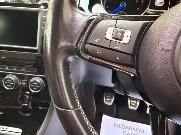 Volkswagen Golf 2016 R 300 BHP 4Motion 372866341