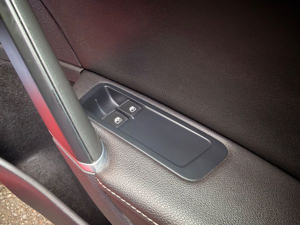 Volkswagen Golf 2016 R 300 BHP 4Motion 372866342