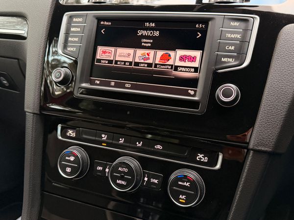 Volkswagen Golf 2016 R 300 BHP 4Motion 372866353