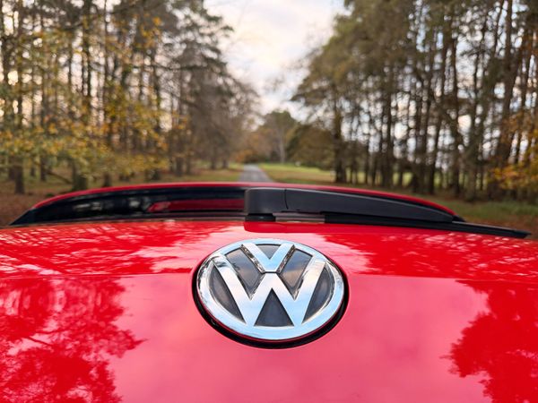 Volkswagen Golf 2016 R 300 BHP 4Motion 372866366