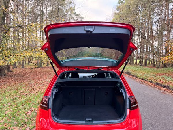 Volkswagen Golf 2016 R 300 BHP 4Motion 372866360