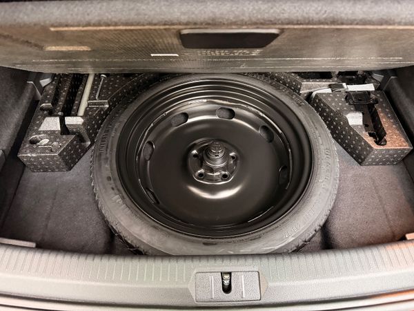 Volkswagen Golf 2016 R 300 BHP 4Motion 372866361