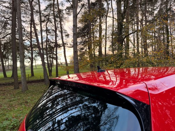 Volkswagen Golf 2016 R 300 BHP 4Motion 372866376