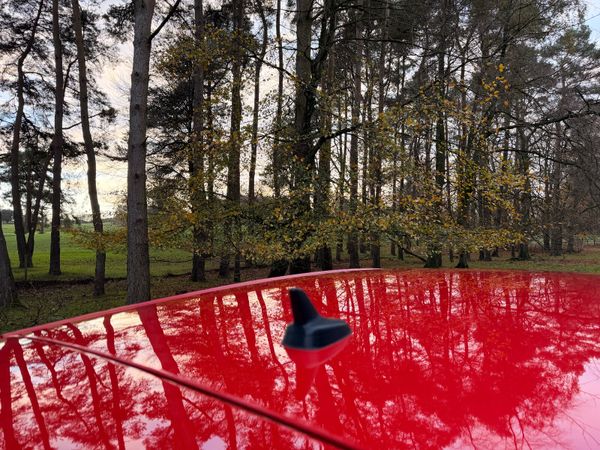 Volkswagen Golf 2016 R 300 BHP 4Motion 372866373