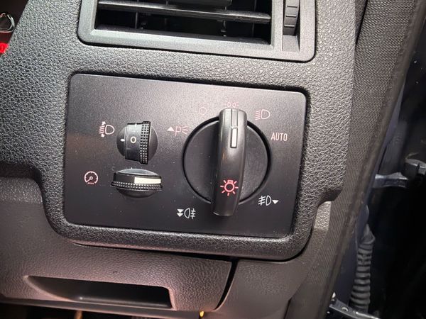 Ford Kuga 2012 4X4 Automatic 372866729