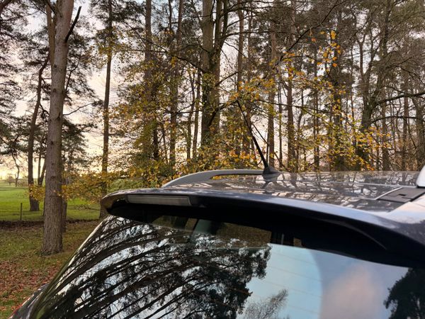 Ford Kuga 2012 4X4 Automatic 372866748