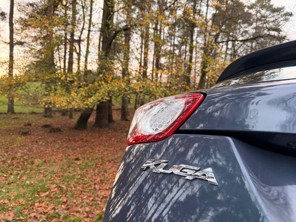 Ford Kuga 2012 4X4 Automatic 372866740