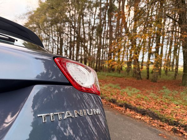 Ford Kuga 2012 4X4 Automatic 372866741