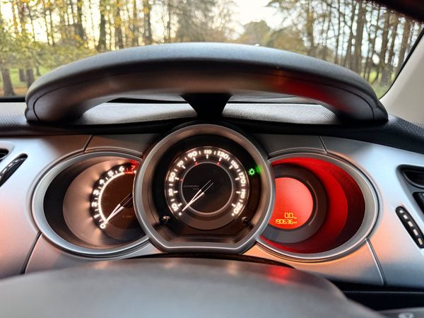 Citroen C3 2010 1.2 Puretec 372867447