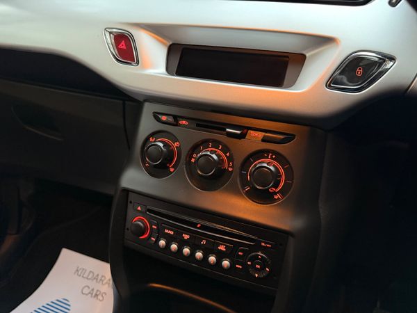 Citroen C3 2010 1.2 Puretec 372867448