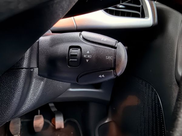 Citroen C3 2010 1.2 Puretec 372867449