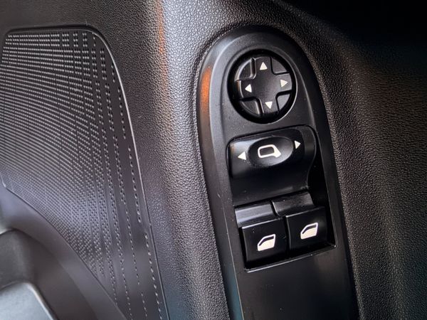 Citroen C3 2010 1.2 Puretec 372867451