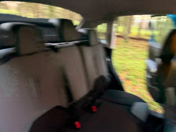 Citroen C3 2010 1.2 Puretec 372867452