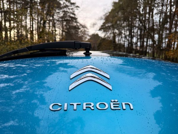 Citroen C3 2010 1.2 Puretec 372867471