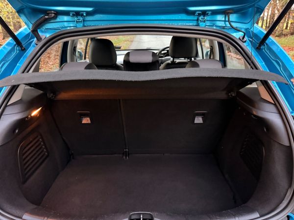 Citroen C3 2010 1.2 Puretec 372867473