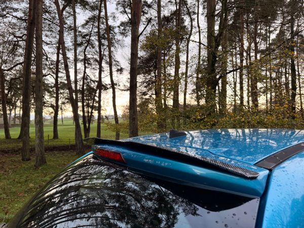 Citroen C3 2010 1.2 Puretec 372867488