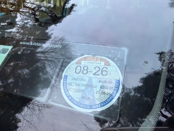 Citroen C3 2010 1.2 Puretec 372867492