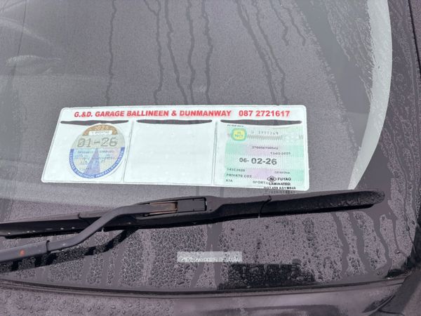 Kia Sportage 2014 1.7 Diesel 372861173