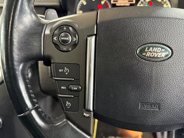 ◼️2014 LAND ROVER DISCOVERY 3.0 TDV6 CREWCAB ◼️ 372862837