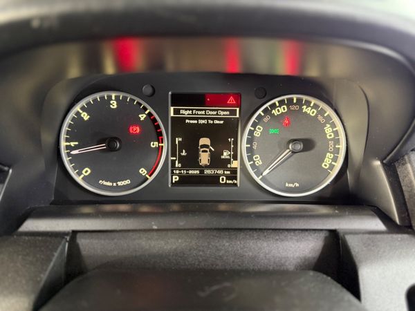 ◼️2014 LAND ROVER DISCOVERY 3.0 TDV6 CREWCAB ◼️ 372862833