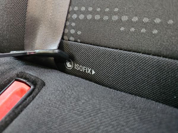 OPEL CORSA 1.2 // 11/26 NCT // LOW MILEAGE 372862853