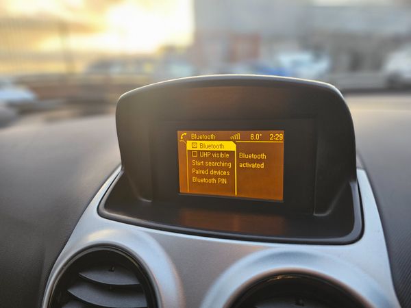 OPEL CORSA 1.2 // 11/26 NCT // LOW MILEAGE 372862865