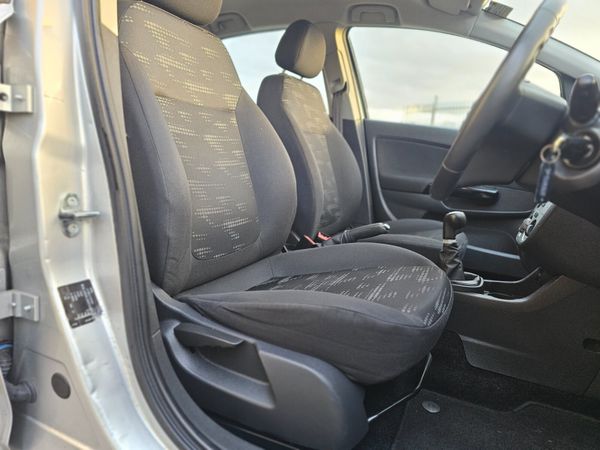 OPEL CORSA 1.2 // 11/26 NCT // LOW MILEAGE 372862861