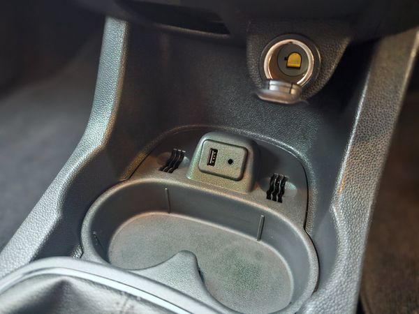 OPEL CORSA 1.2 // 11/26 NCT // LOW MILEAGE 372862872