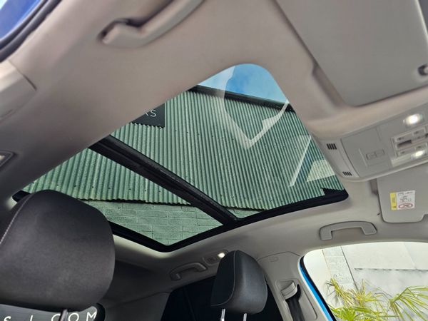 VW T-ROC COMMERCIAL PETROL // BIG SPEC 372863587