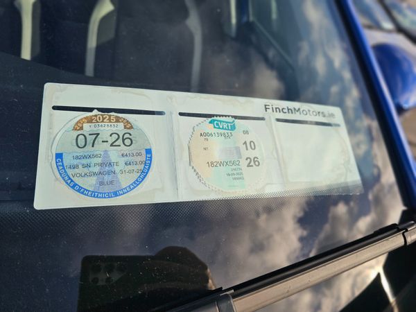 VW T-ROC COMMERCIAL PETROL // BIG SPEC 372863780