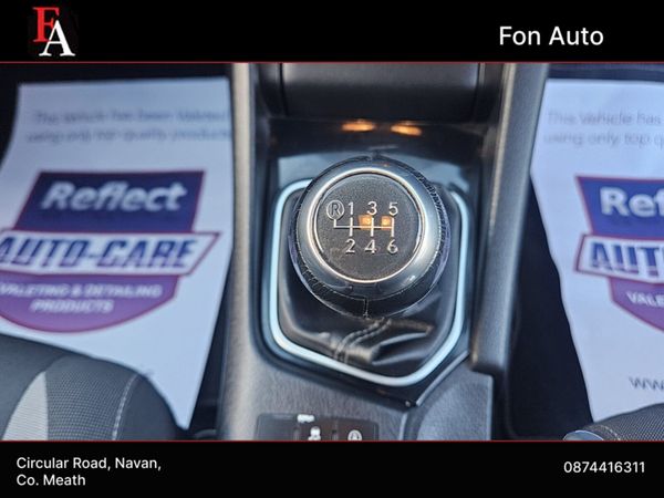 Toyota Auris 1.4 DIESEL DESIGN D4D MODEL *NEW NCT1 372874903