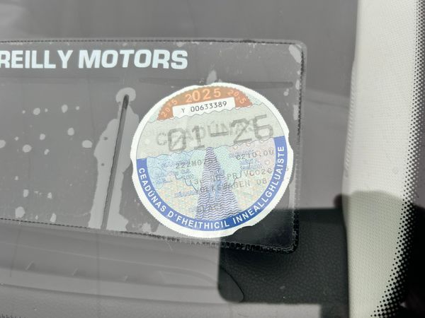 Volkswagen T ROC Life 1.0 372884598