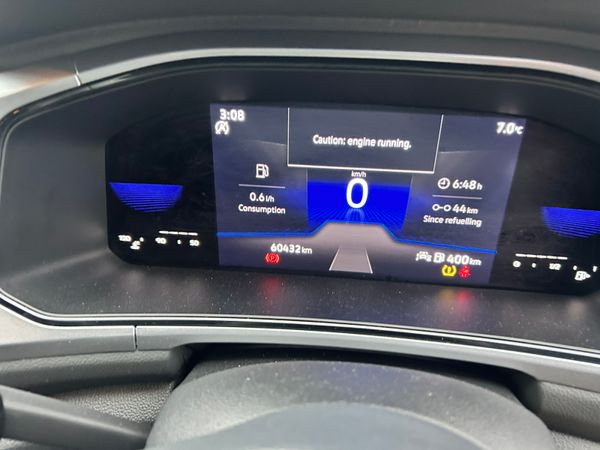 Volkswagen T ROC Life 1.0 372884591