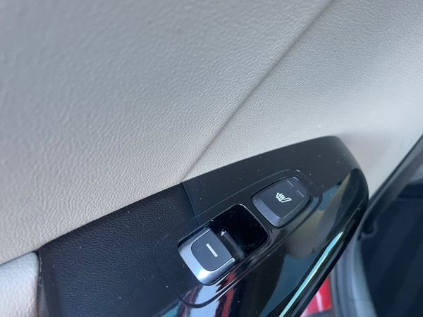 Kia Sportage 2017, platinum , leather 372885786