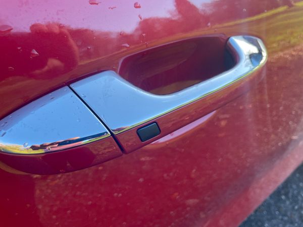 Kia Sportage 2017, platinum , leather 372885787