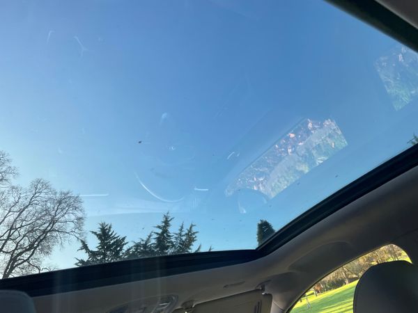 Kia Sportage 2017, platinum , leather 372885788