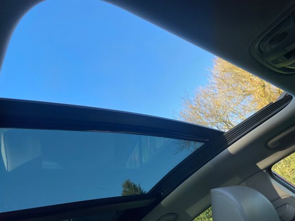 Kia Sportage 2017, platinum , leather 372885807