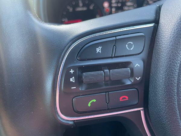 Kia Sportage 2017, platinum , leather 372885808