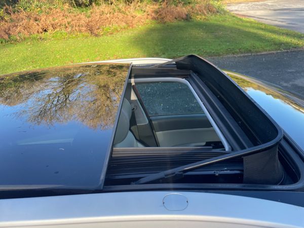 Kia Sportage 2017, platinum , leather 372885810