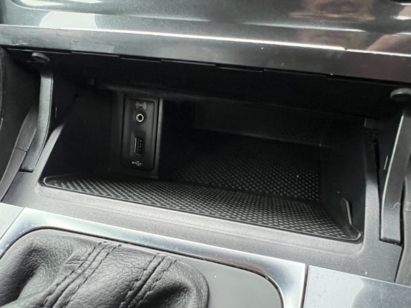 2018 Volkswagen Golf SE Nav 1.6 TDI 372896589