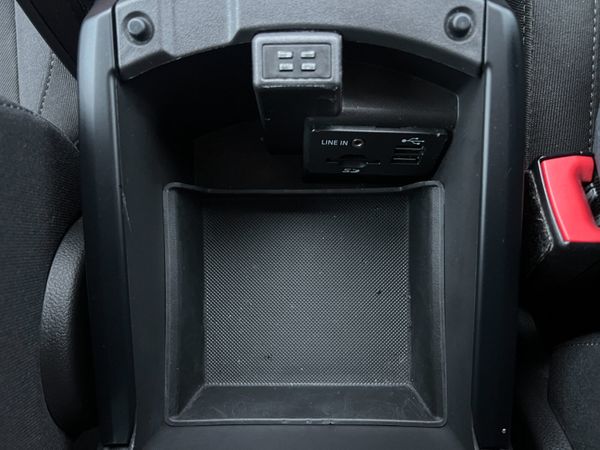 2015 (152) Ford C-Max Titanium 1.5 TDCI 372896838