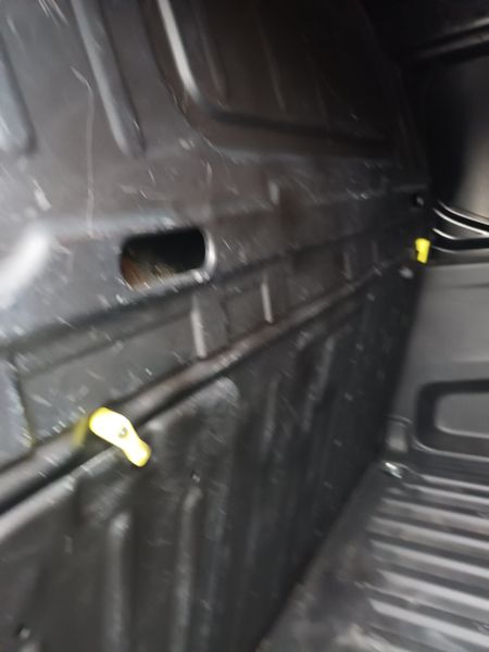 Peugeot Partner 2020 372897810