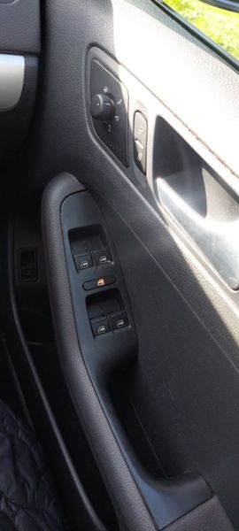 Volkswagen Jetta 2013 372893905