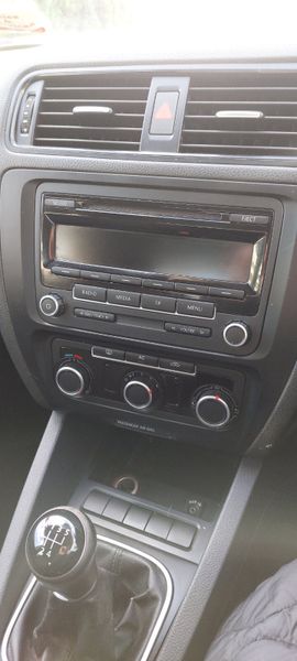 Volkswagen Jetta 2013 372893909