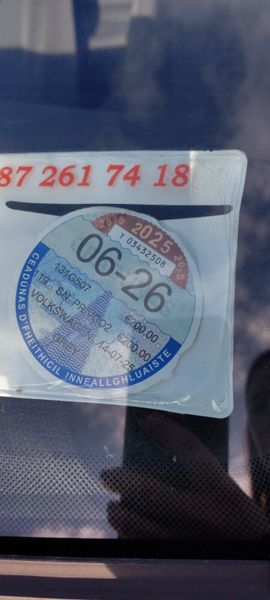 Volkswagen Jetta 2013 372893910