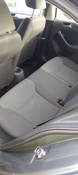 Volkswagen Jetta 2013 372893911